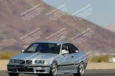 media/Mar-18-2023-Speed Ventures (Sat) [[2b5dd21371]]/2-Orange Group/Session 3 (Turn 14)/